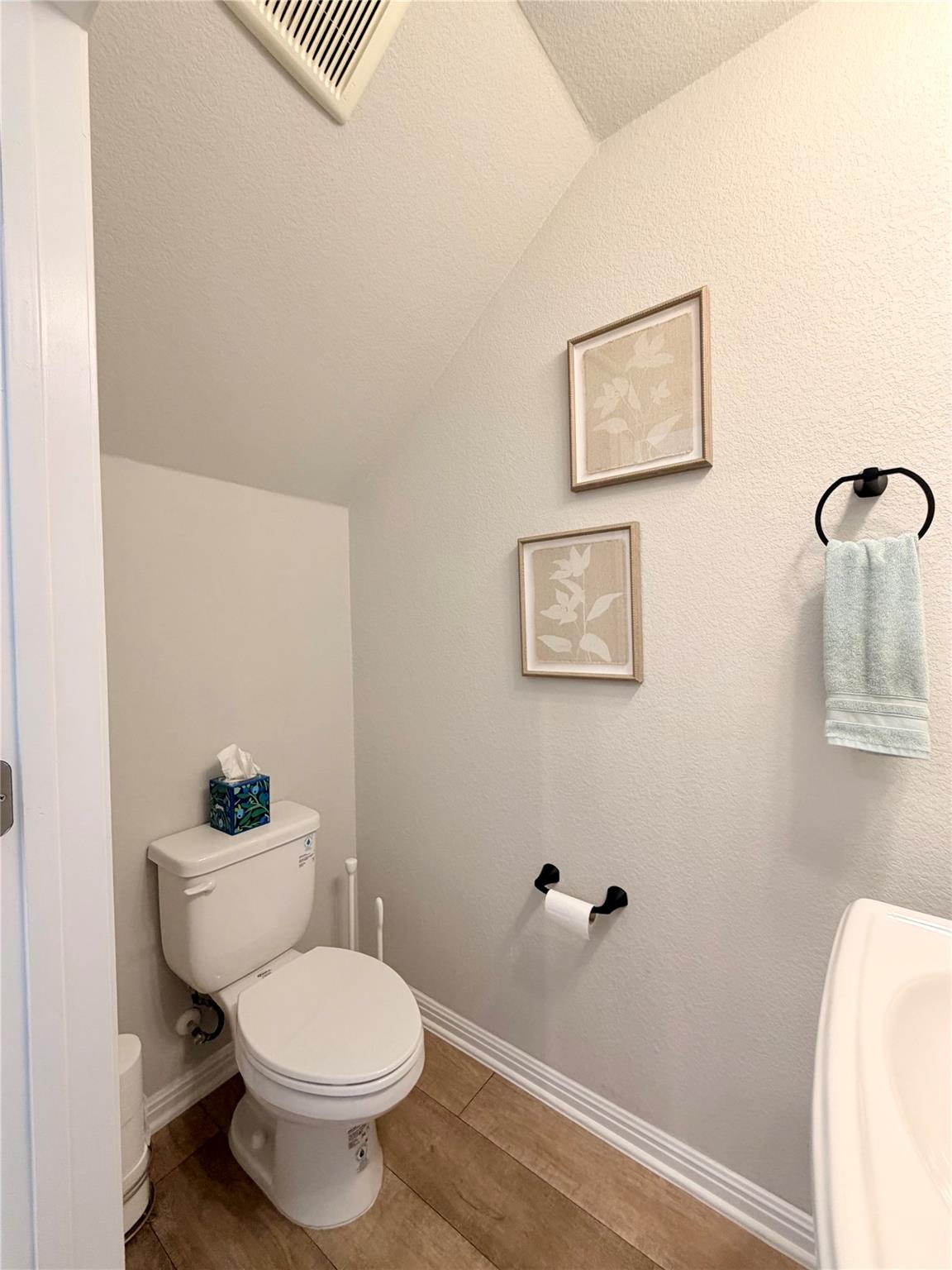 9015 Cattle Baron Path # 1803, Austin, TX 78747