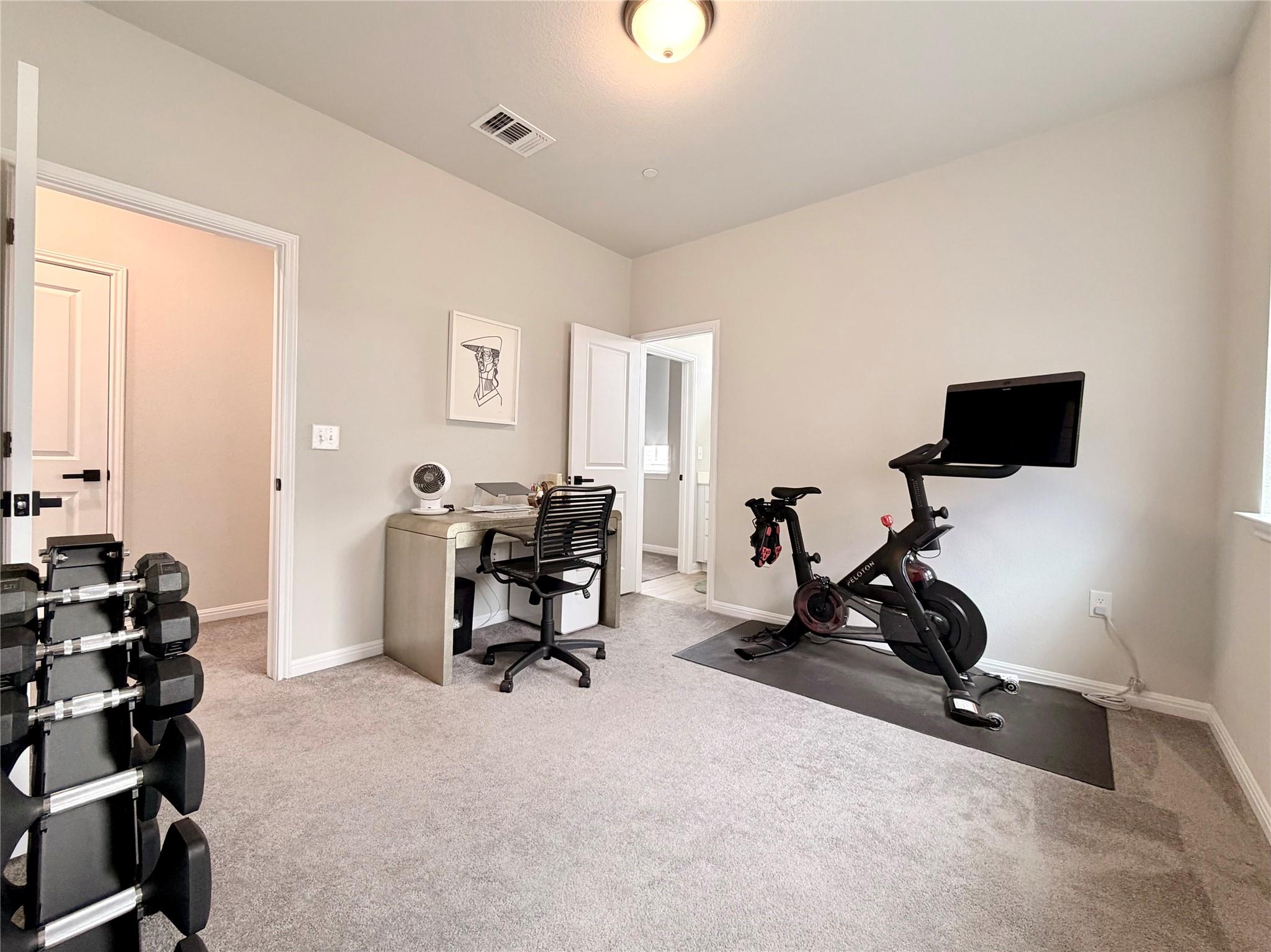 9015 Cattle Baron Path # 1803, Austin, TX 78747