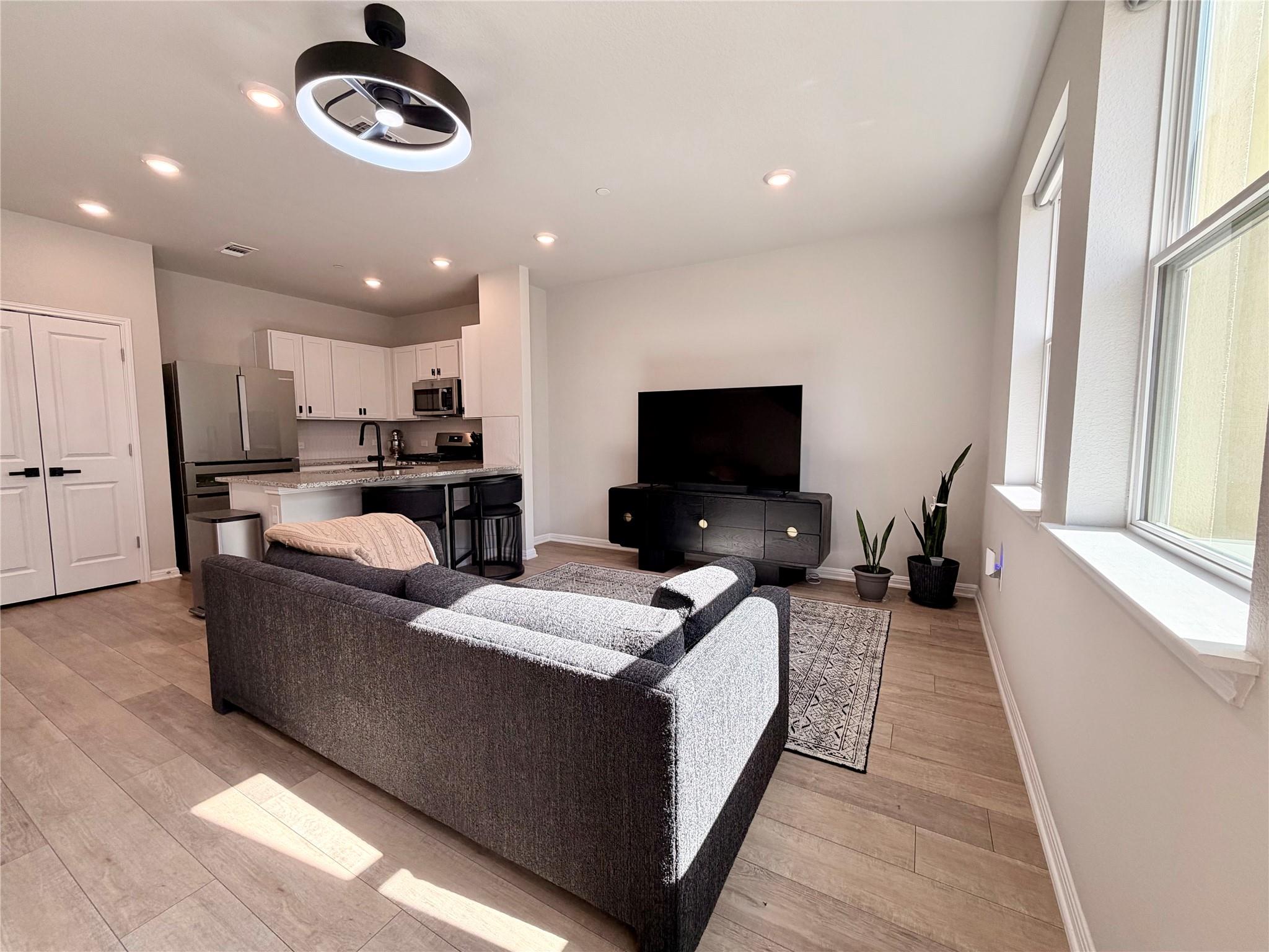 9015 Cattle Baron Path # 1803, Austin, TX 78747