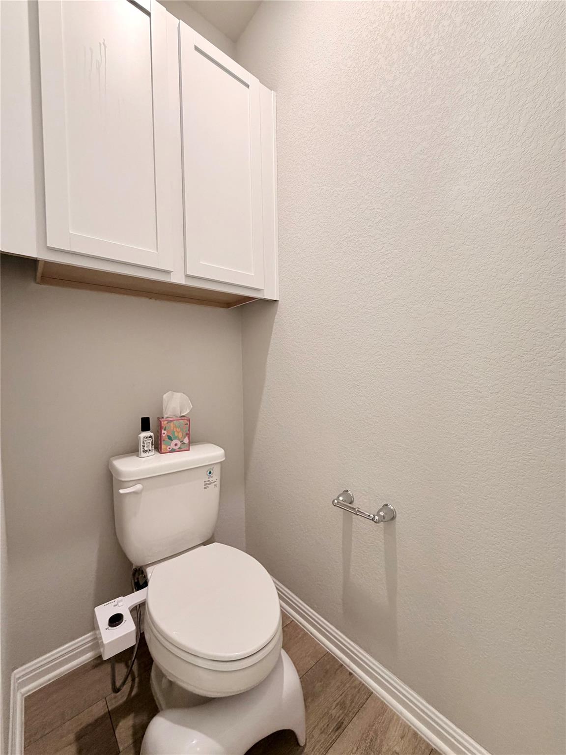 9015 Cattle Baron Path # 1803, Austin, TX 78747