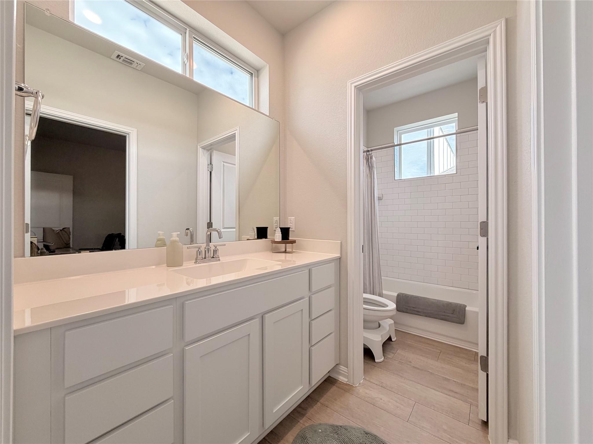 9015 Cattle Baron Path # 1803, Austin, TX 78747