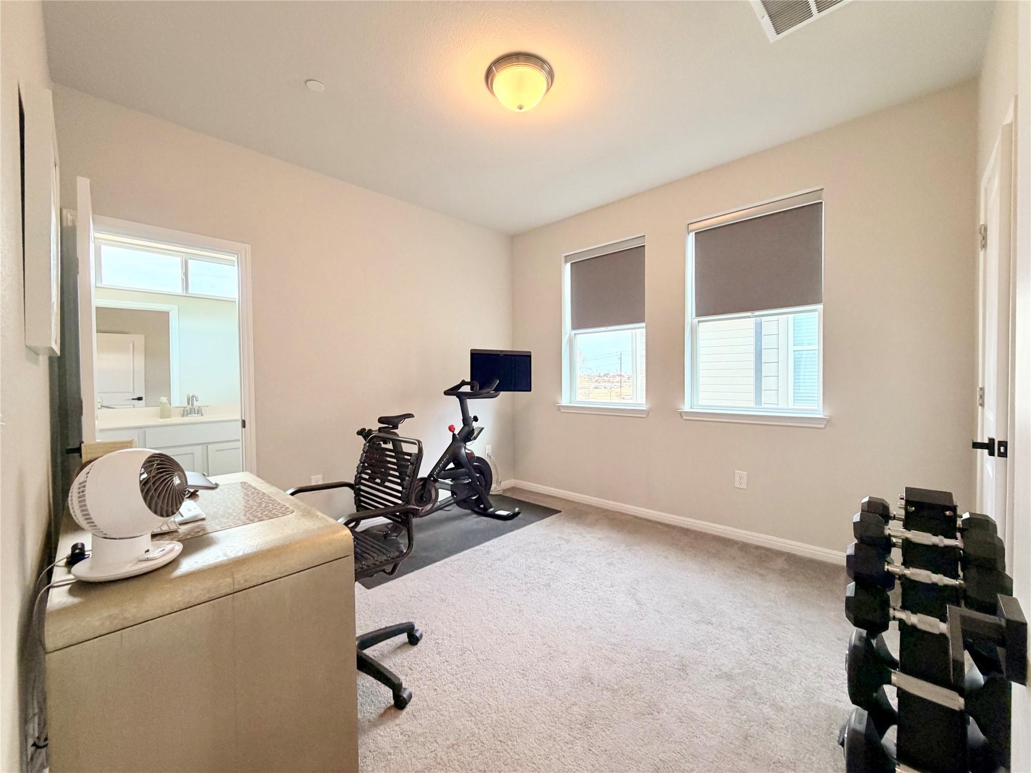 9015 Cattle Baron Path # 1803, Austin, TX 78747