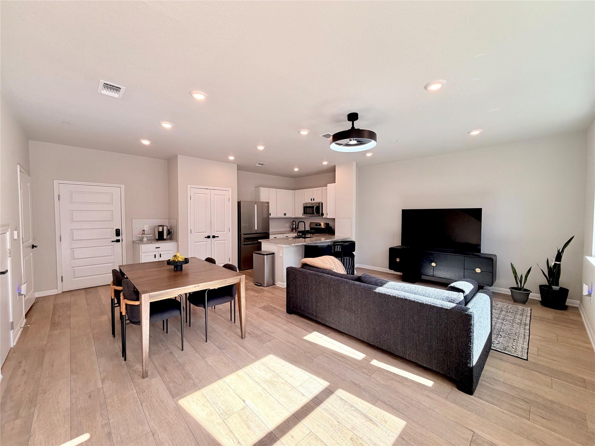 9015 Cattle Baron Path # 1803, Austin, TX 78747