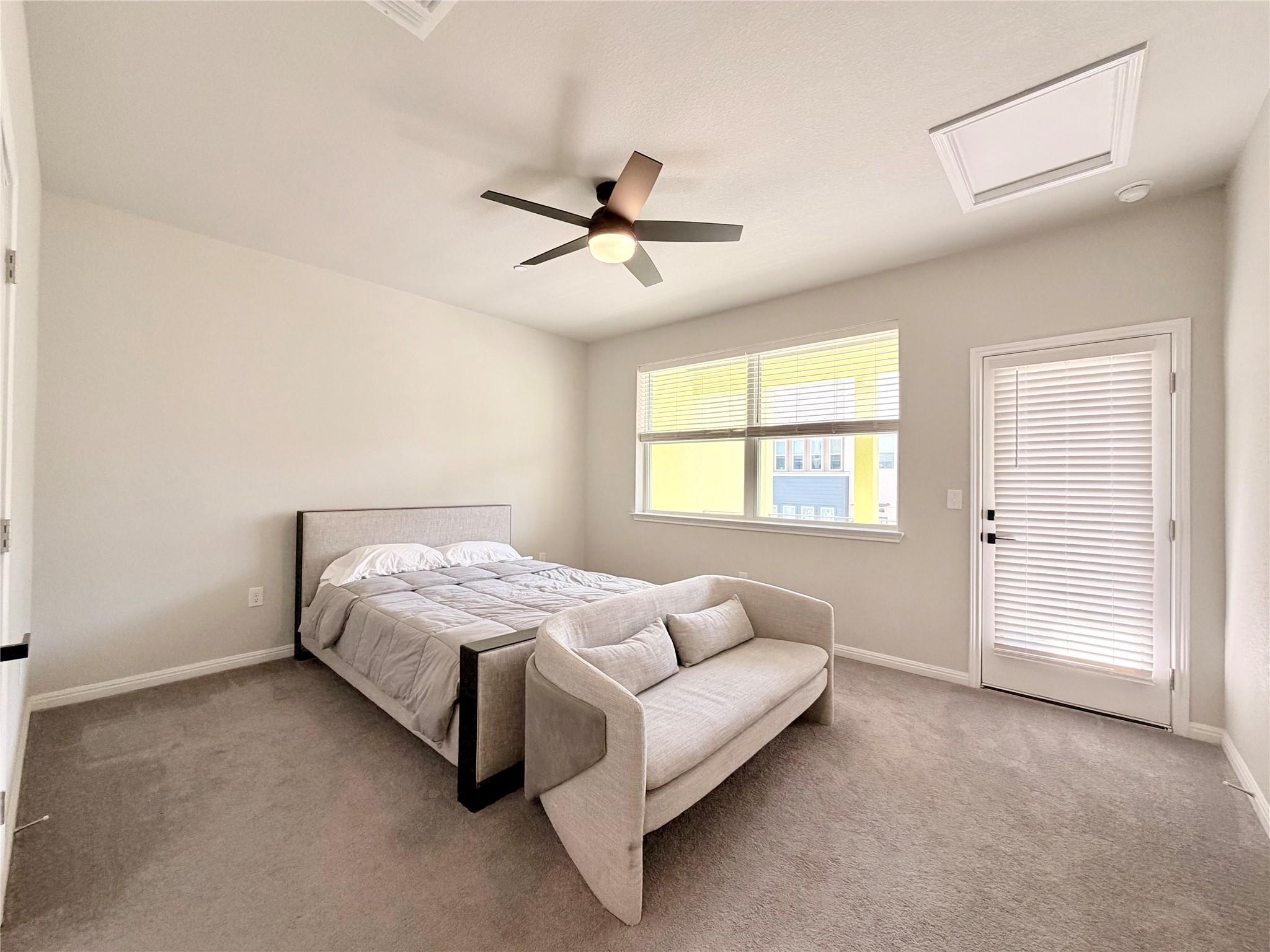 9015 Cattle Baron Path # 1803, Austin, TX 78747