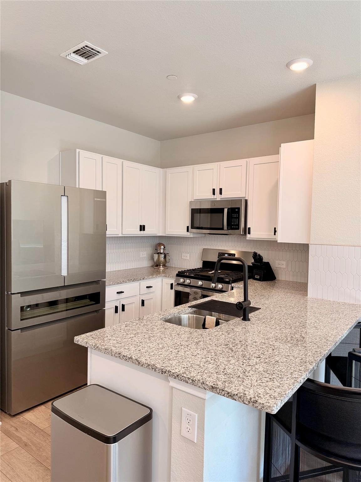 9015 Cattle Baron Path # 1803, Austin, TX 78747