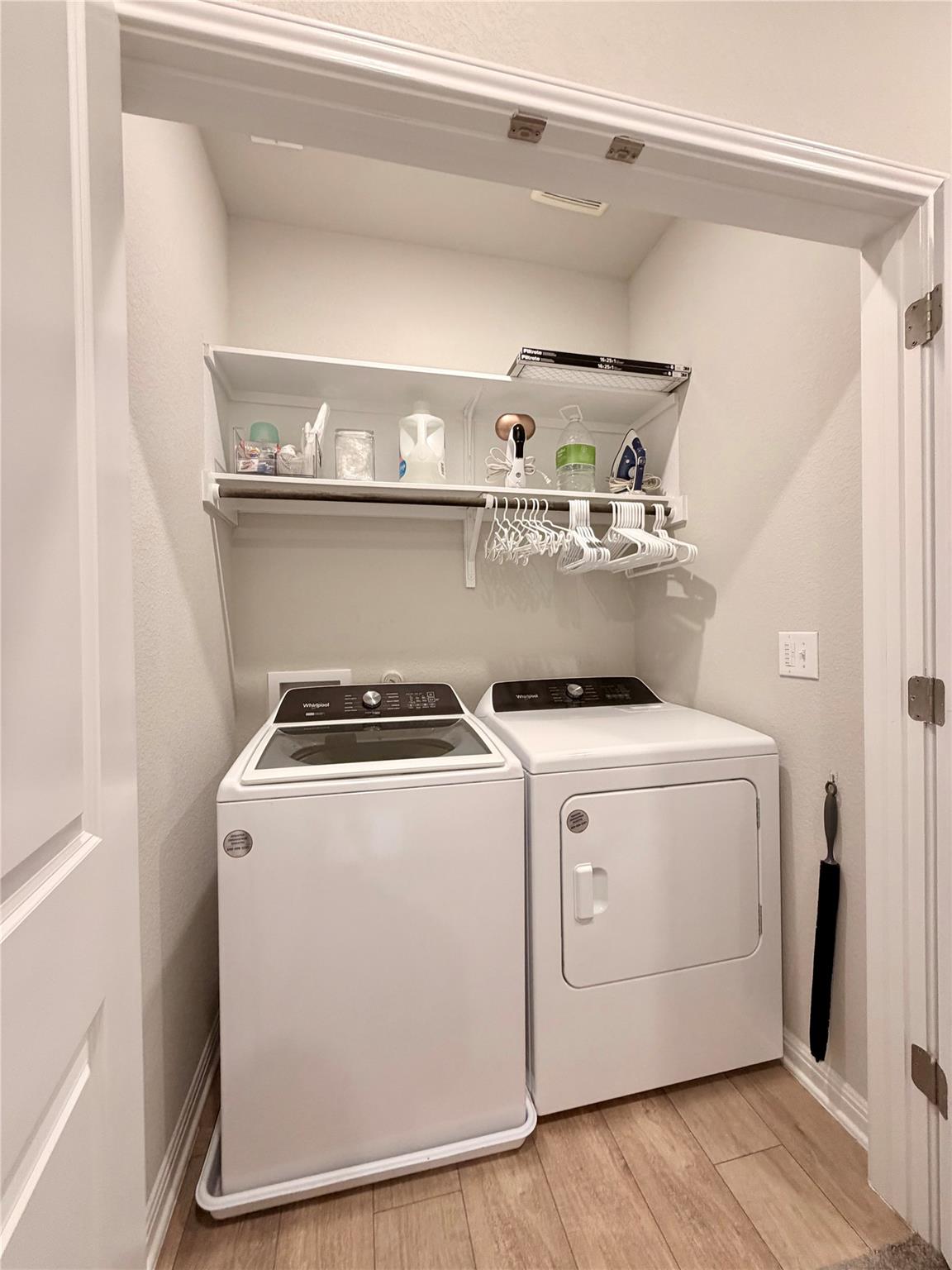 9015 Cattle Baron Path # 1803, Austin, TX 78747