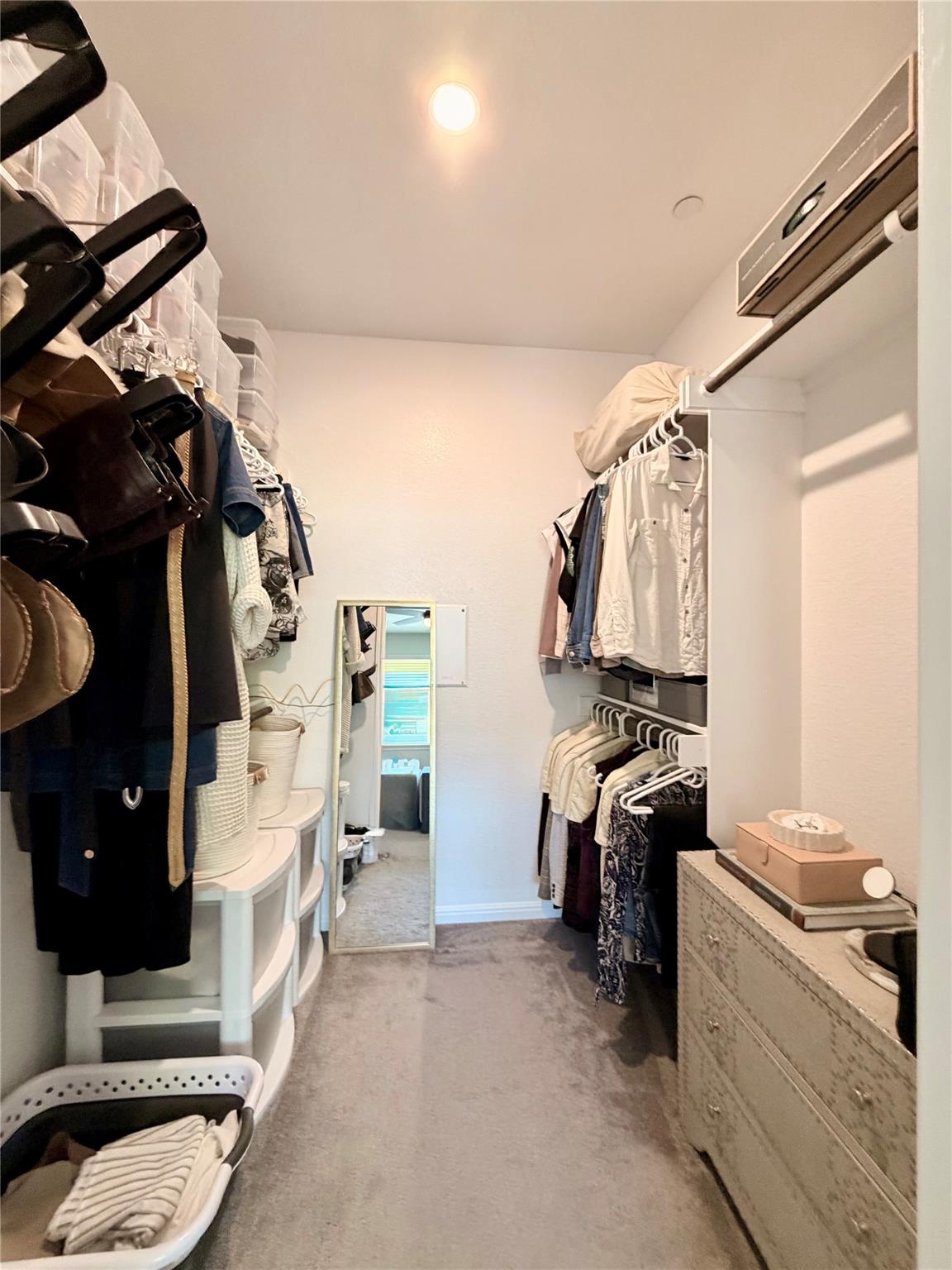 9015 Cattle Baron Path # 1803, Austin, TX 78747