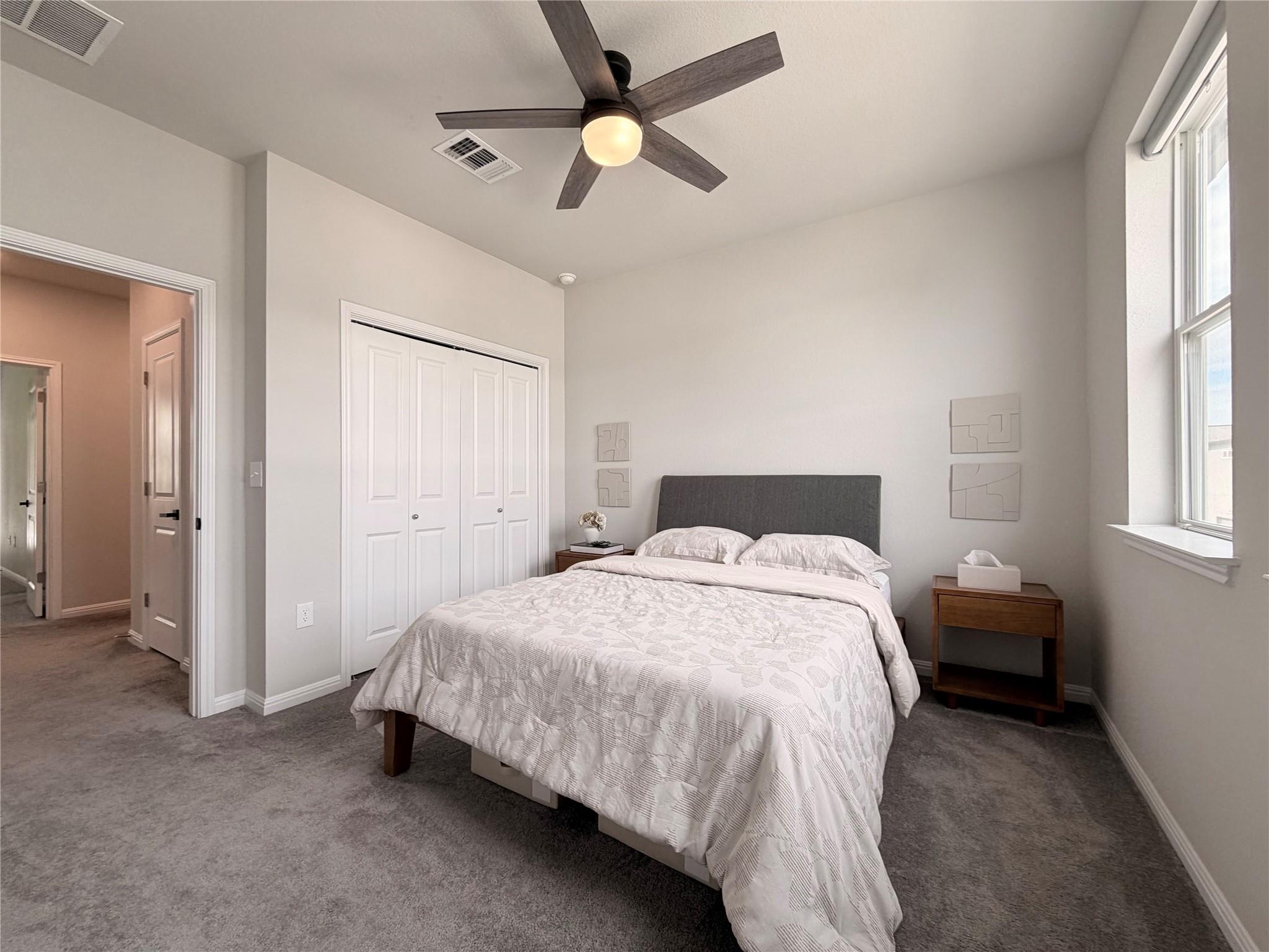 9015 Cattle Baron Path # 1803, Austin, TX 78747