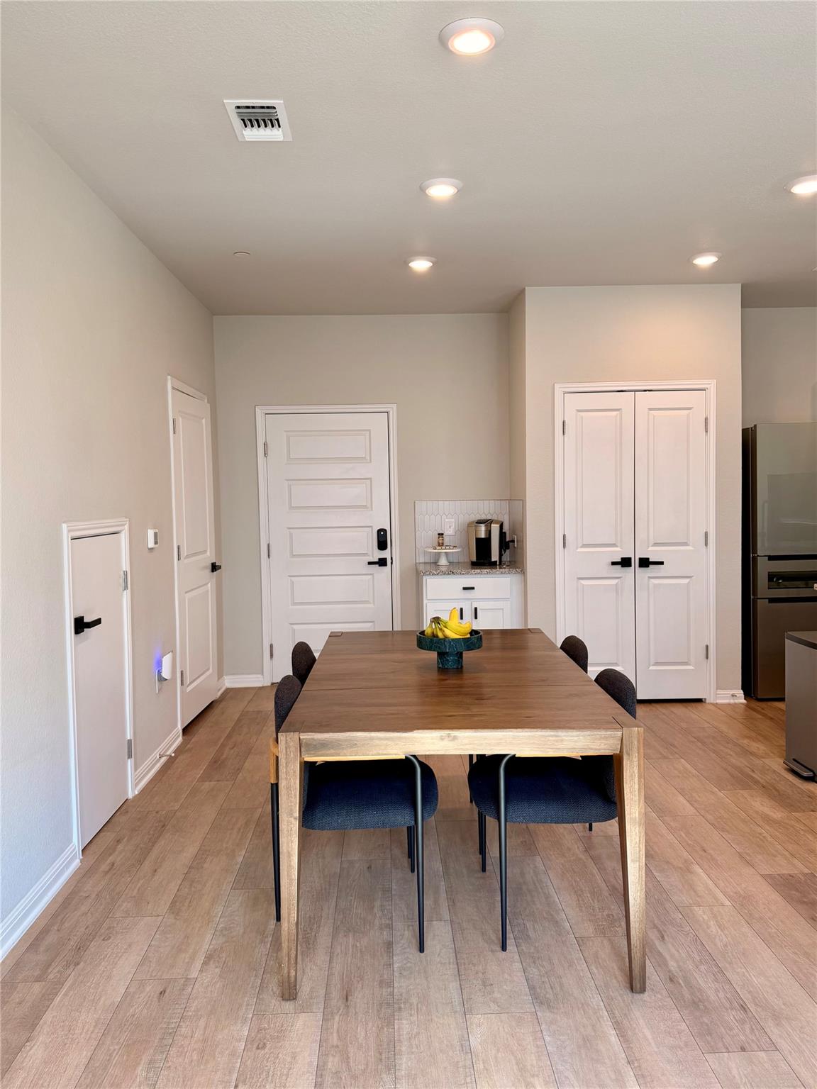 9015 Cattle Baron Path # 1803, Austin, TX 78747