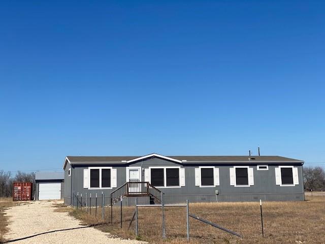 124 Galle Estates Cir, Kingsbury, TX 78638