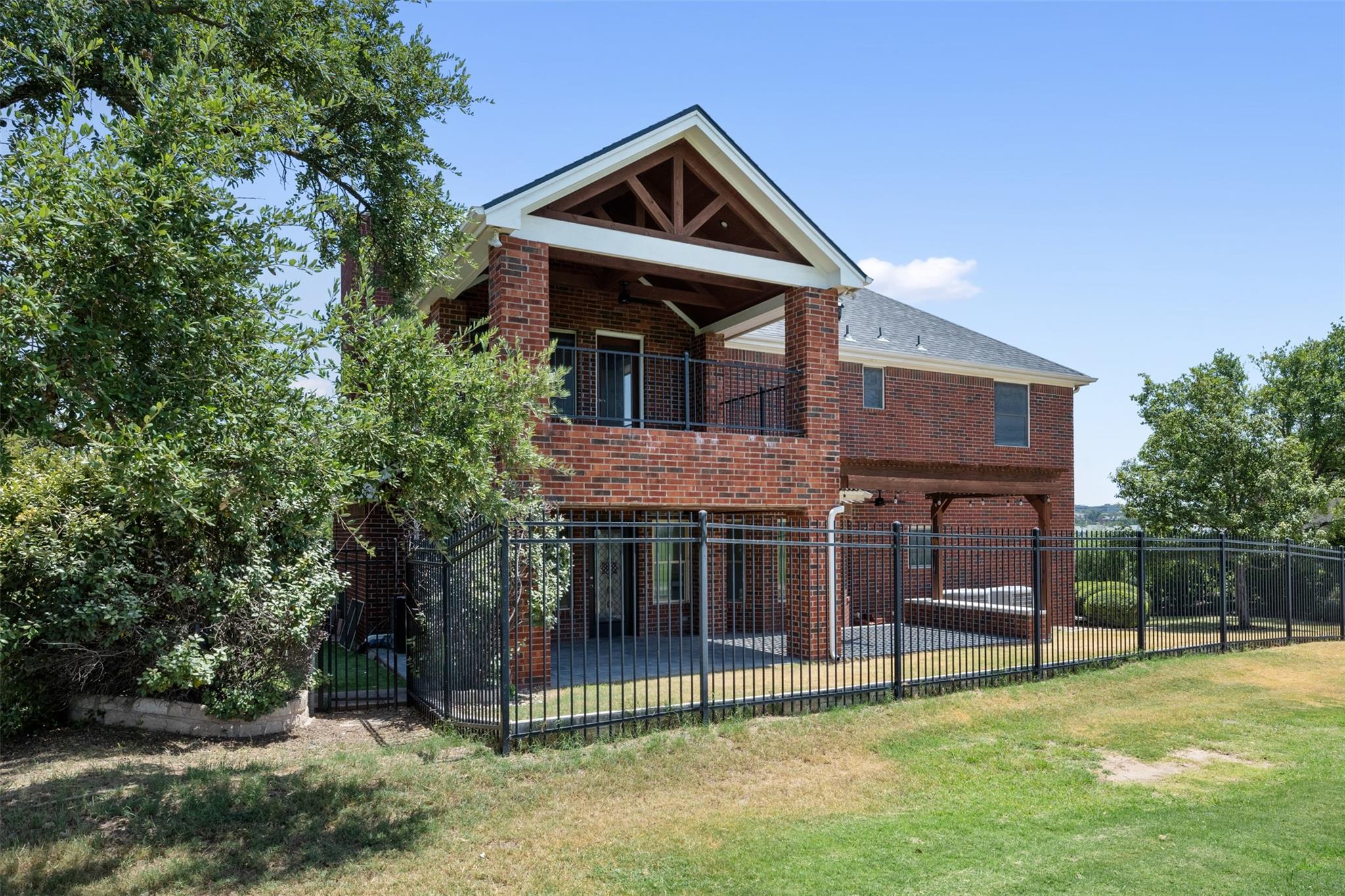 5725 Misty Hill Cv, Austin, TX 78759