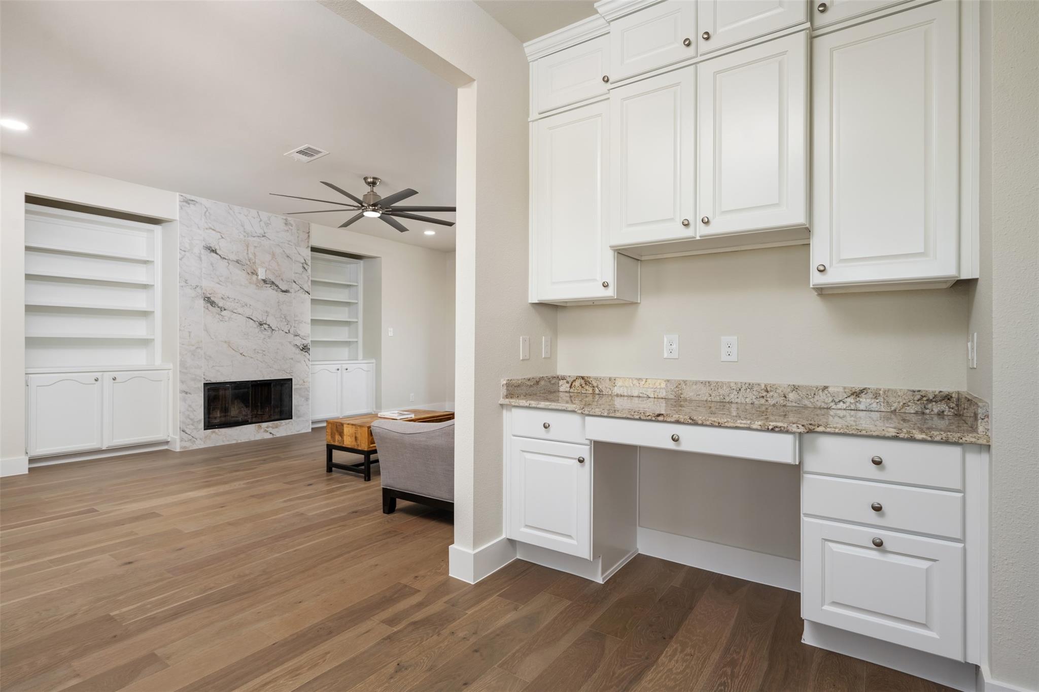 5725 Misty Hill Cv, Austin, TX 78759