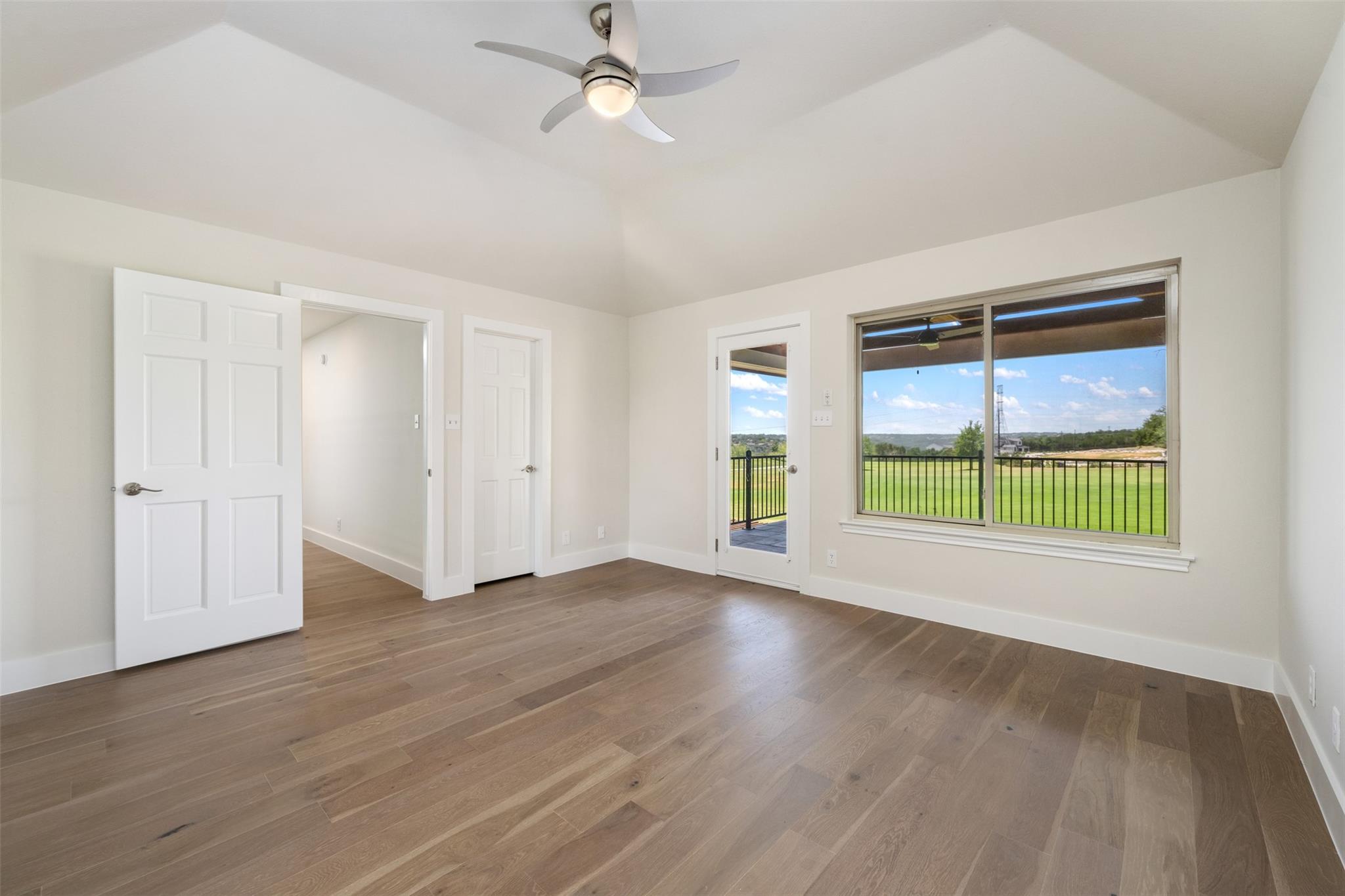 5725 Misty Hill Cv, Austin, TX 78759