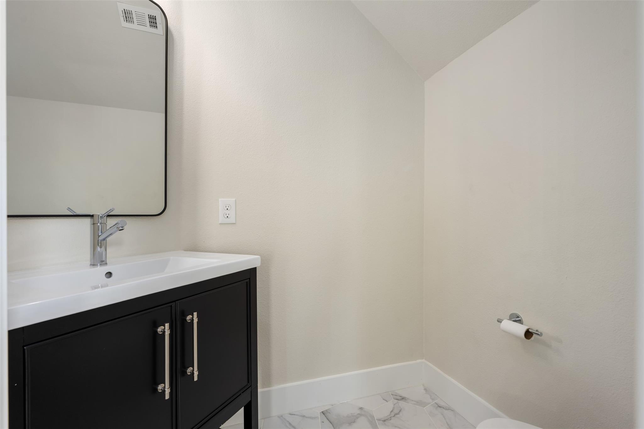 5725 Misty Hill Cv, Austin, TX 78759