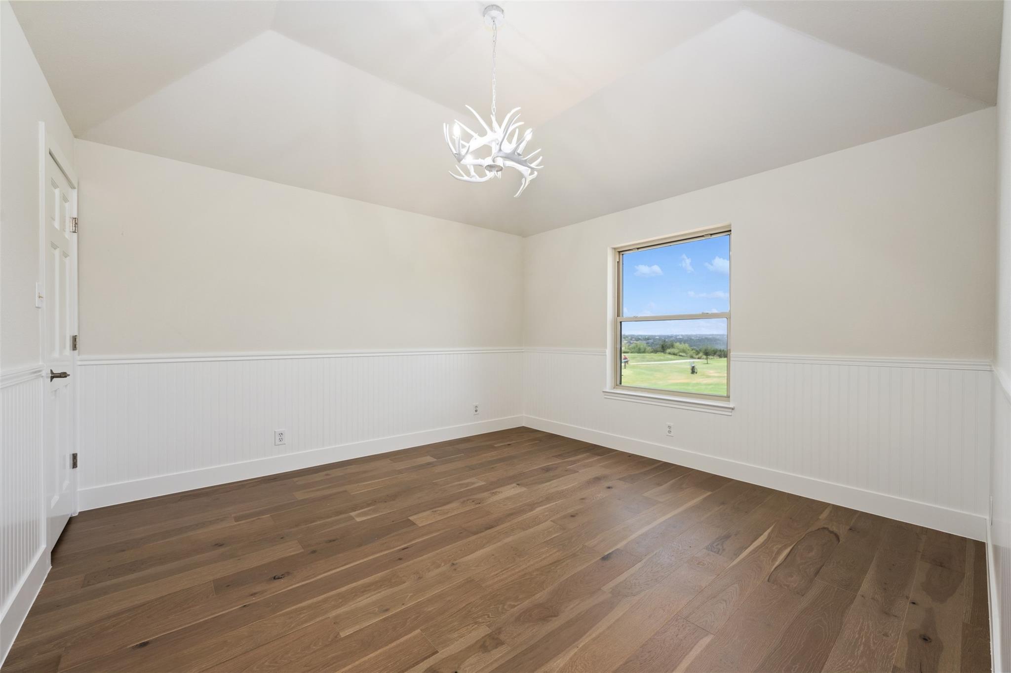 5725 Misty Hill Cv, Austin, TX 78759