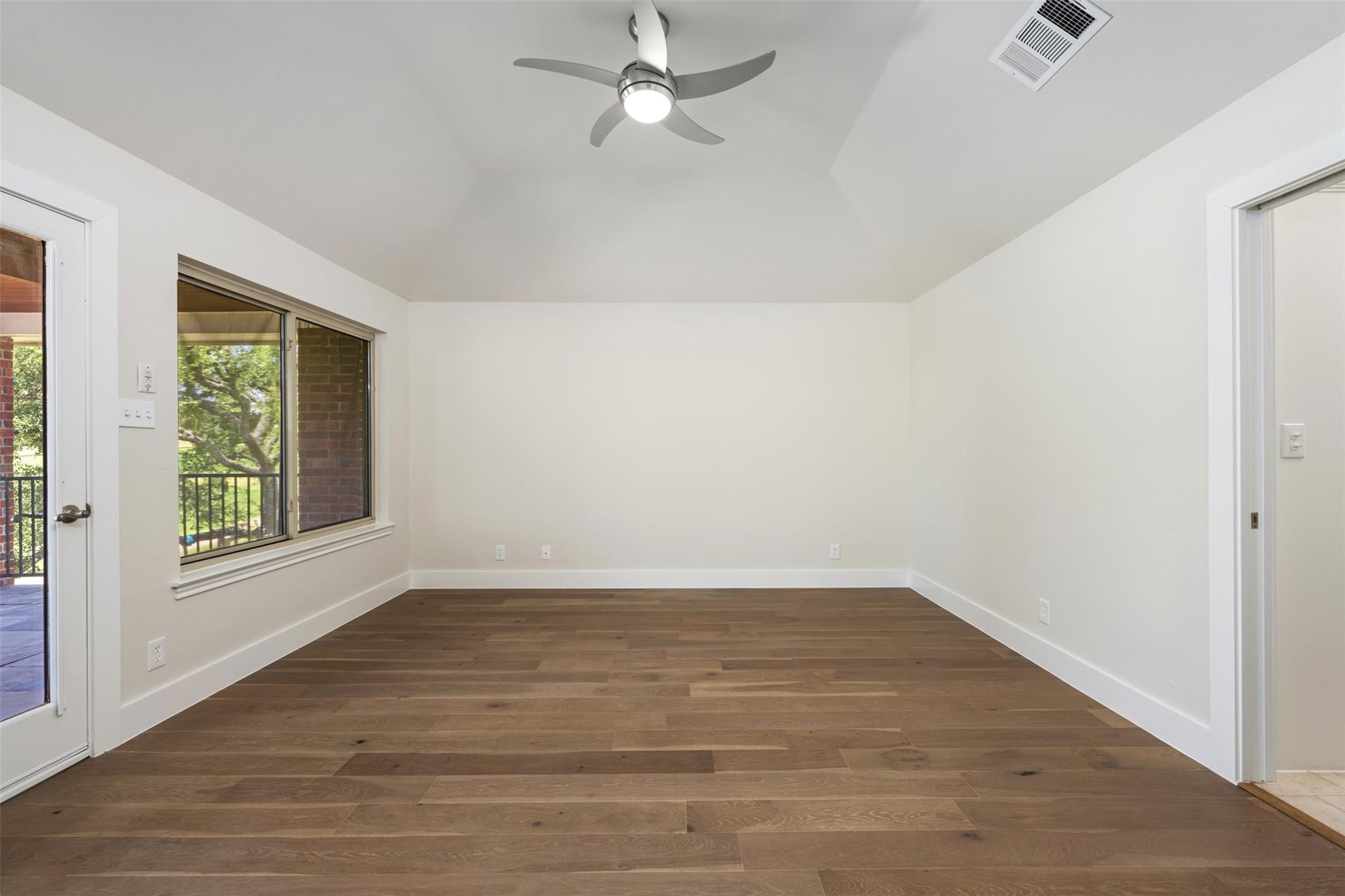 5725 Misty Hill Cv, Austin, TX 78759