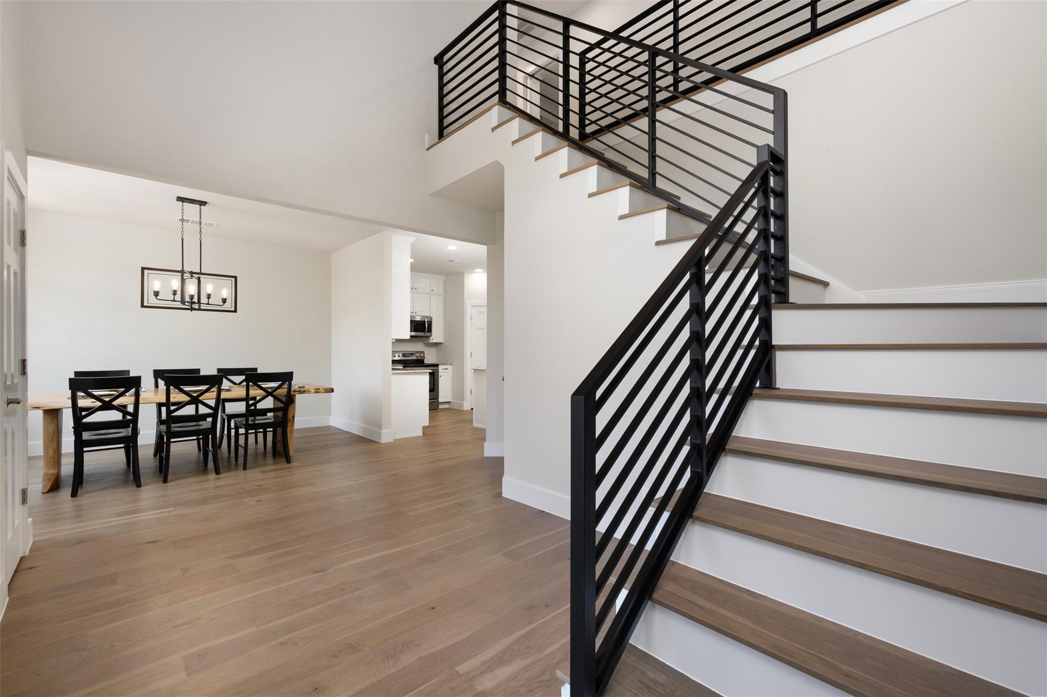 5725 Misty Hill Cv, Austin, TX 78759