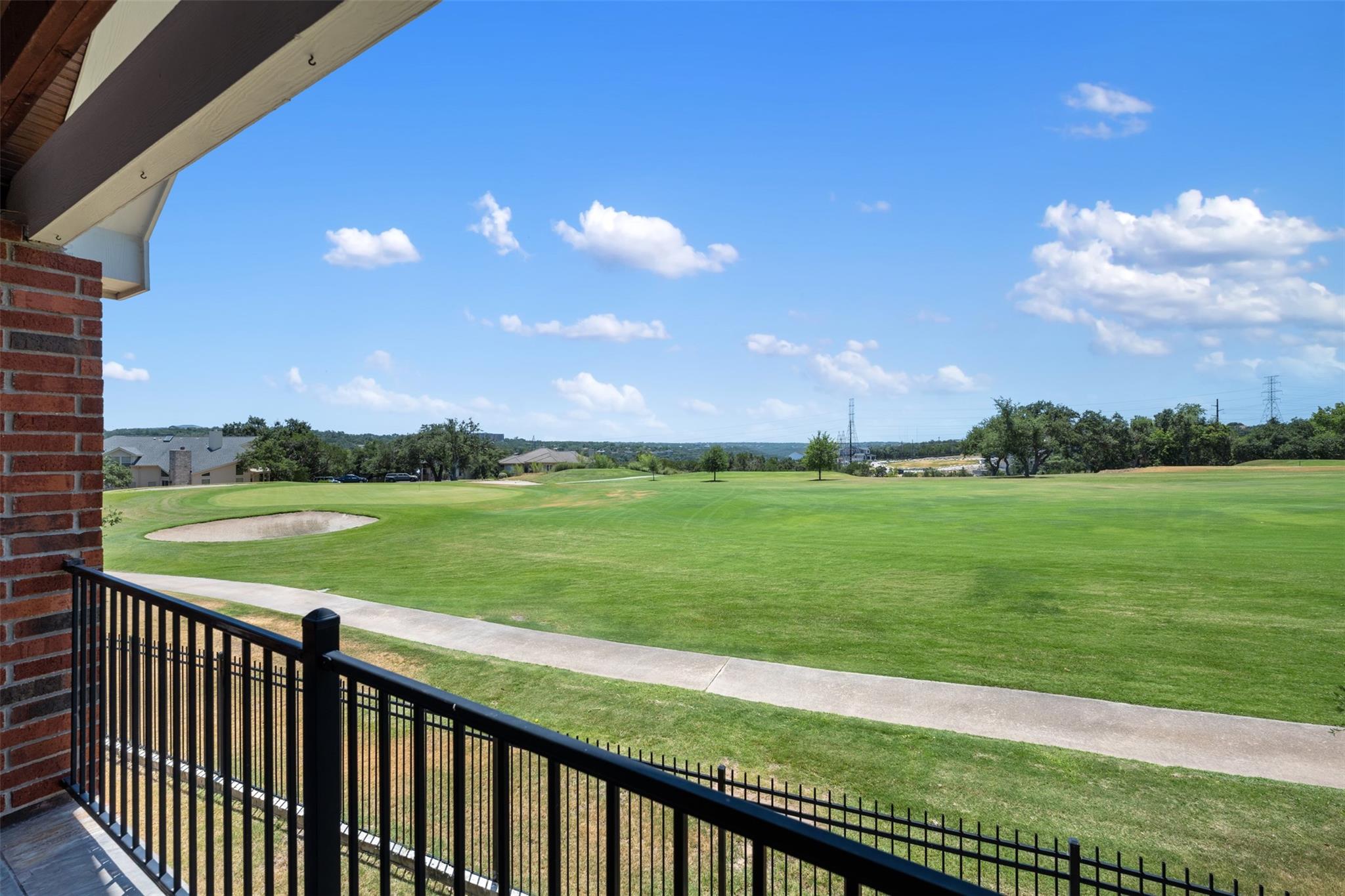 5725 Misty Hill Cv, Austin, TX 78759