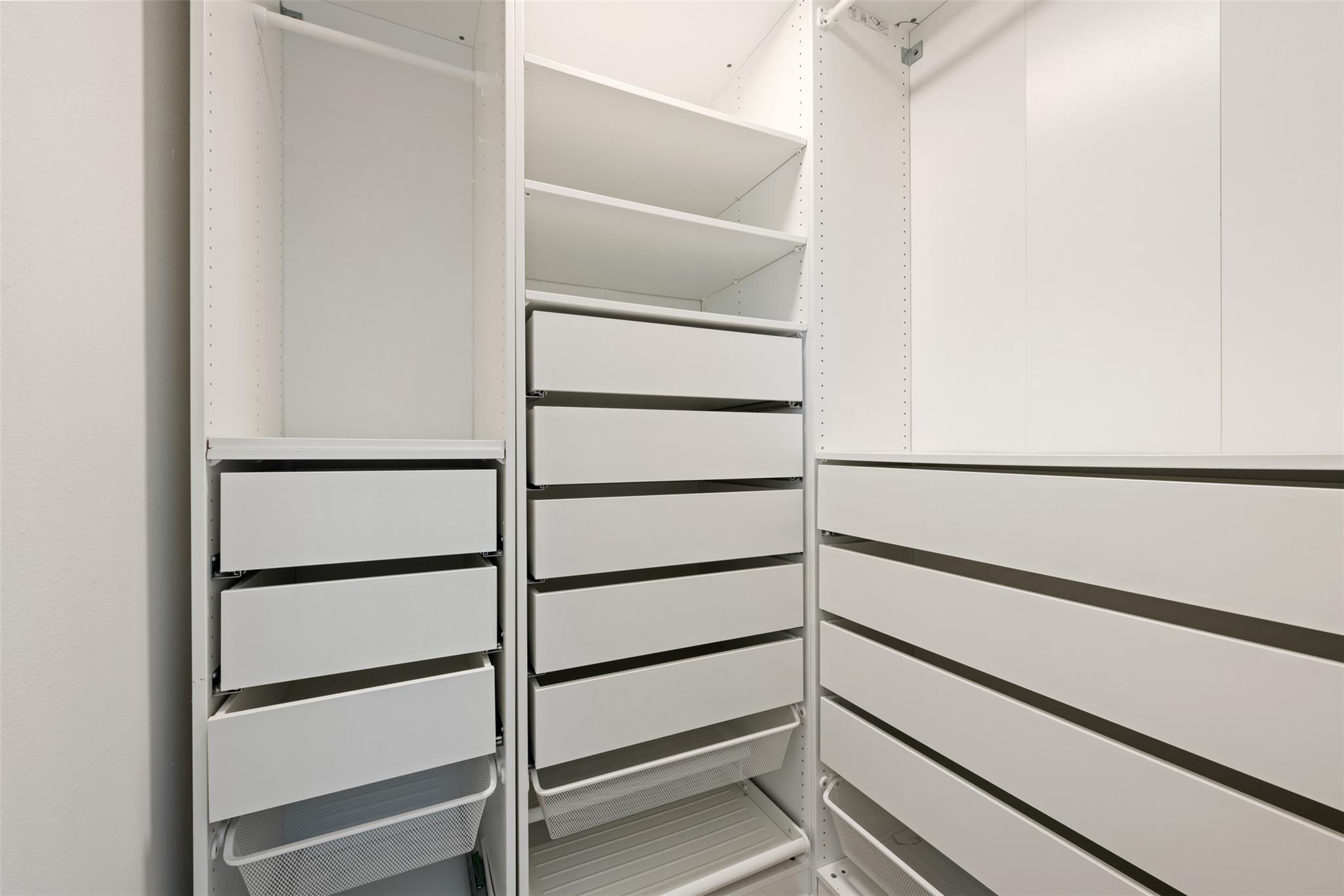 5725 Misty Hill Cv, Austin, TX 78759