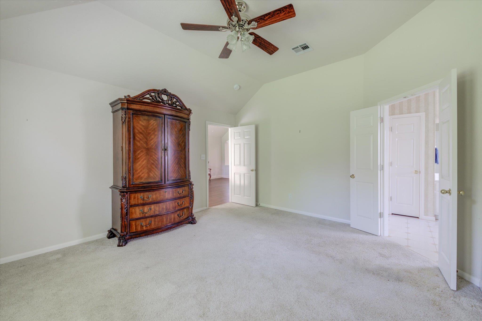 2023 Kimbrook Dr, Round Rock, TX 78681