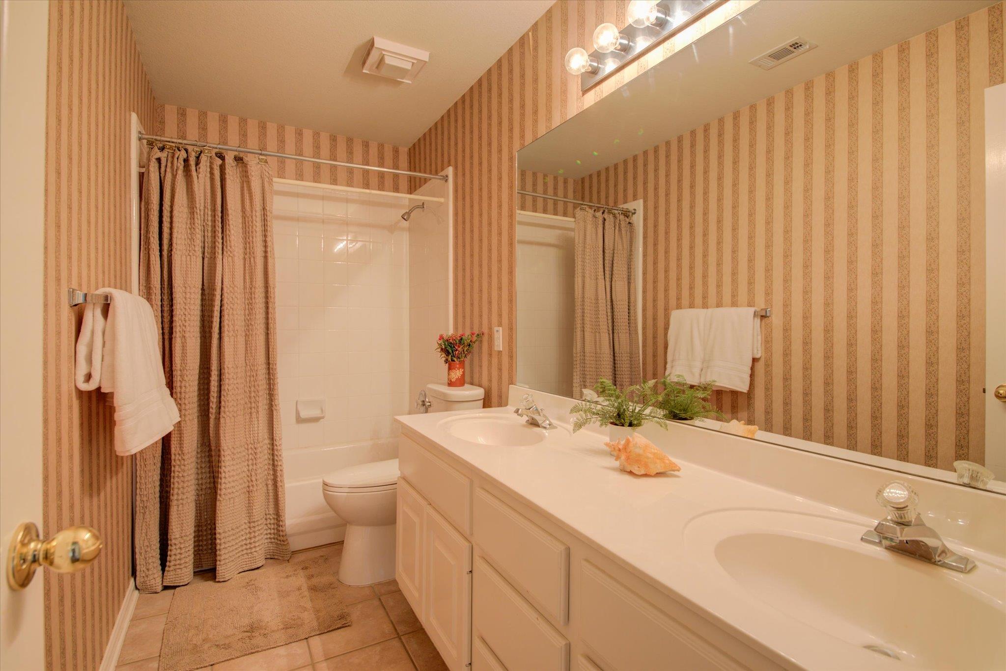 2023 Kimbrook Dr, Round Rock, TX 78681