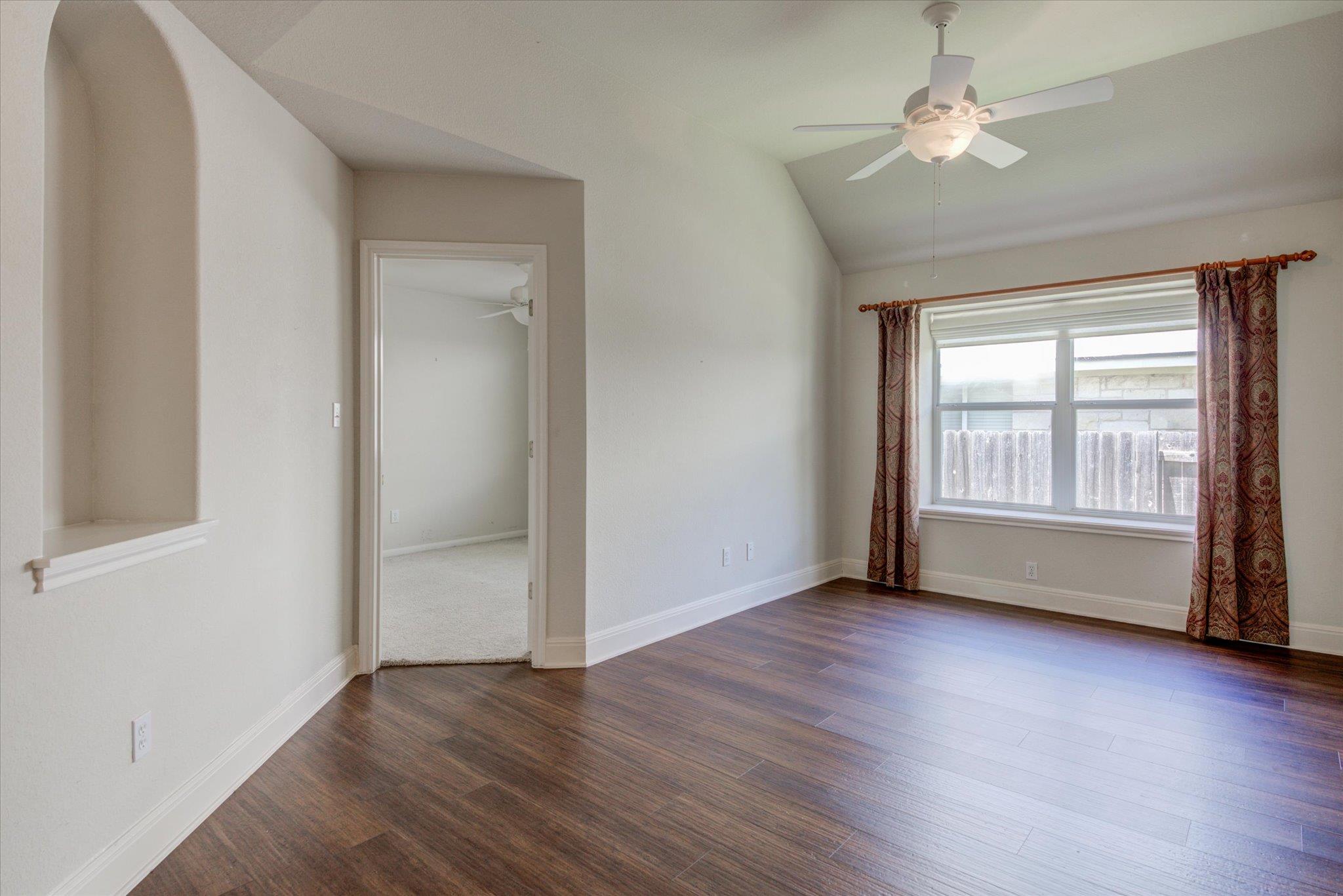 2023 Kimbrook Dr, Round Rock, TX 78681