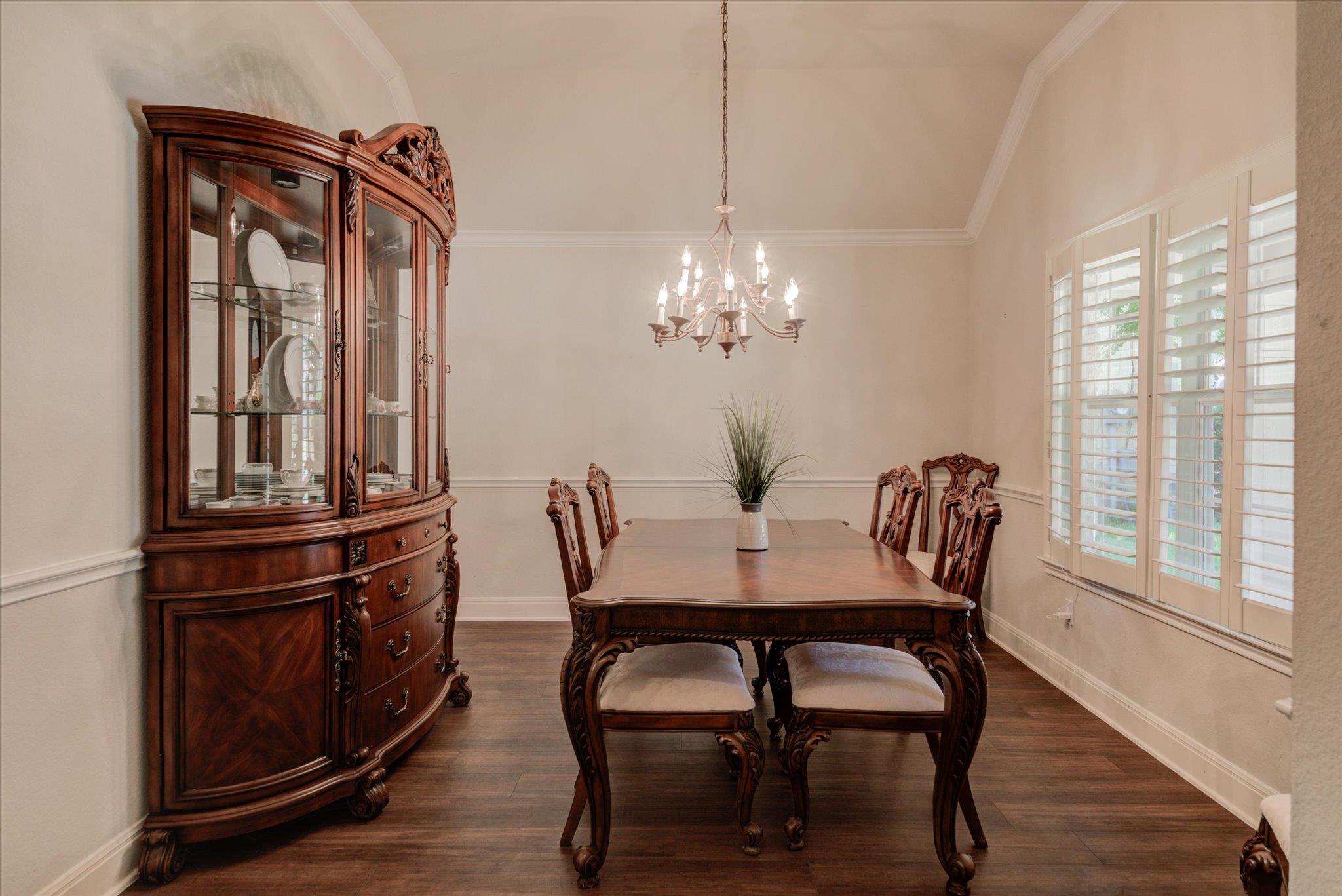 2023 Kimbrook Dr, Round Rock, TX 78681