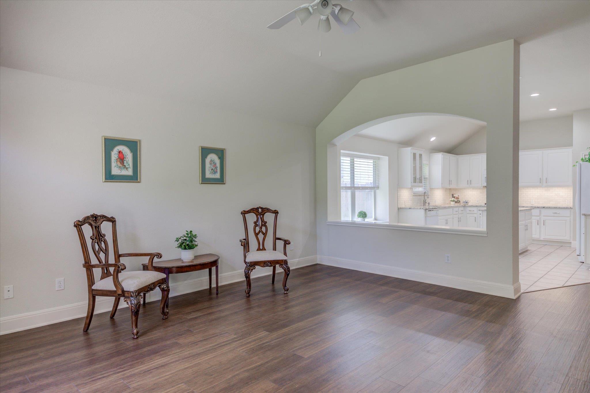 2023 Kimbrook Dr, Round Rock, TX 78681