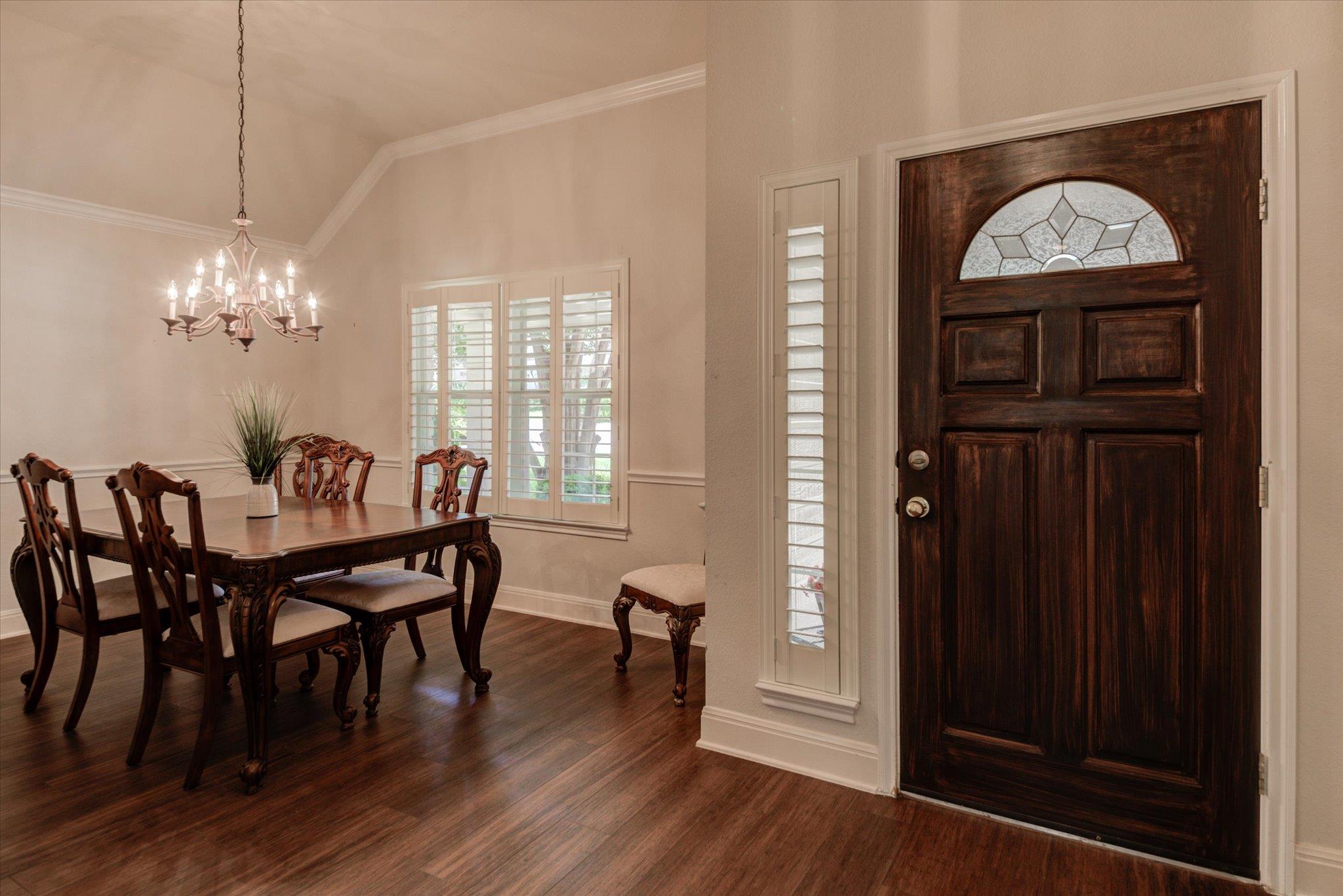 2023 Kimbrook Dr, Round Rock, TX 78681