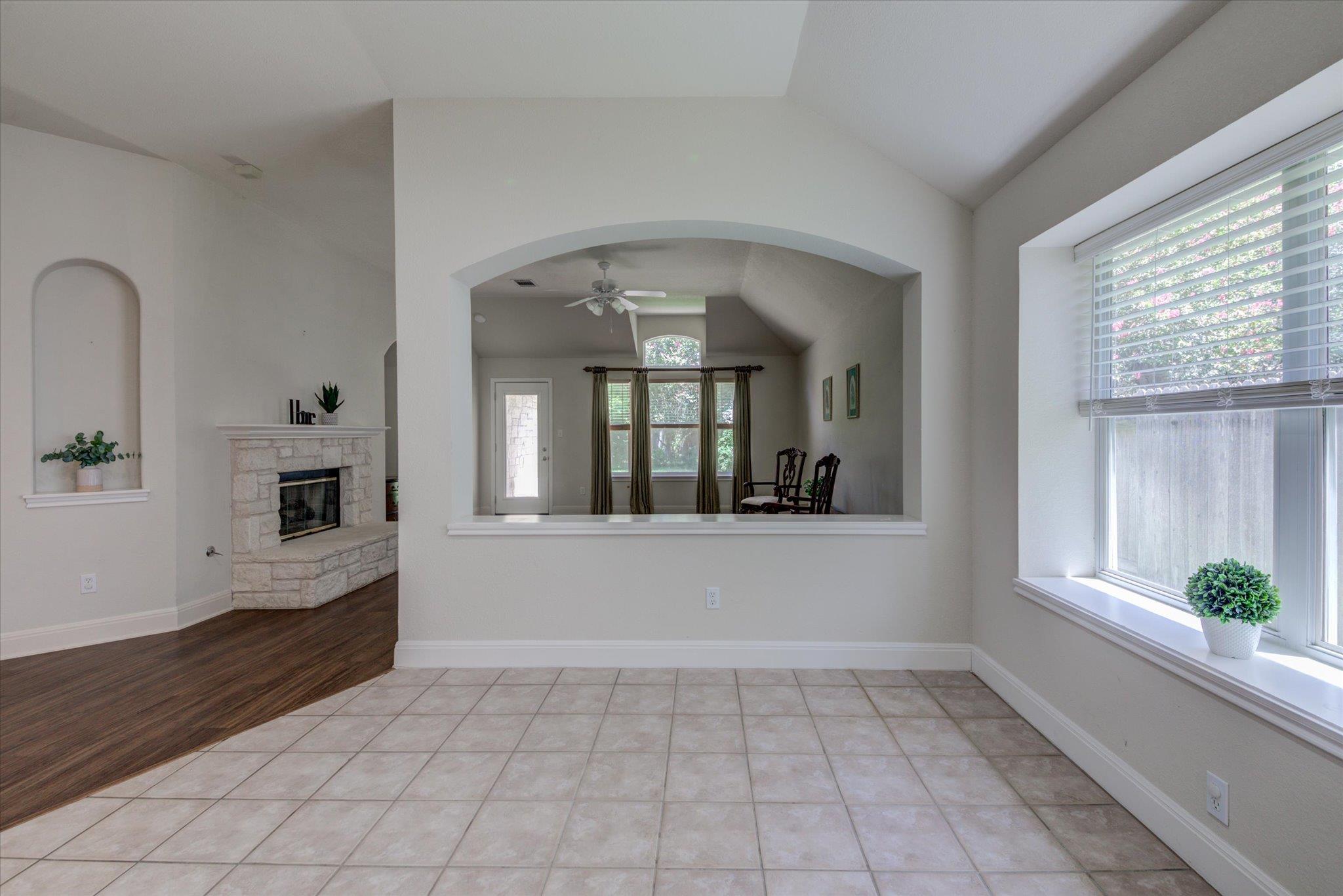 2023 Kimbrook Dr, Round Rock, TX 78681