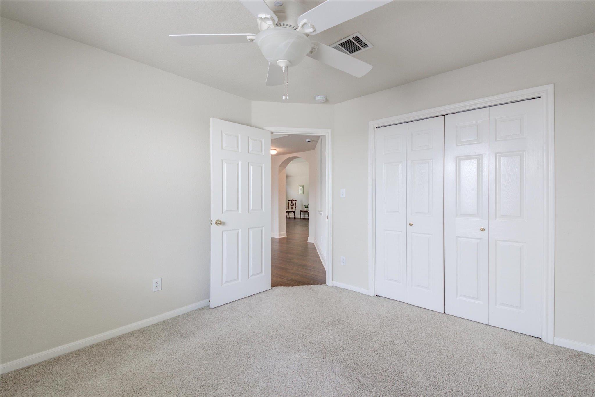 2023 Kimbrook Dr, Round Rock, TX 78681