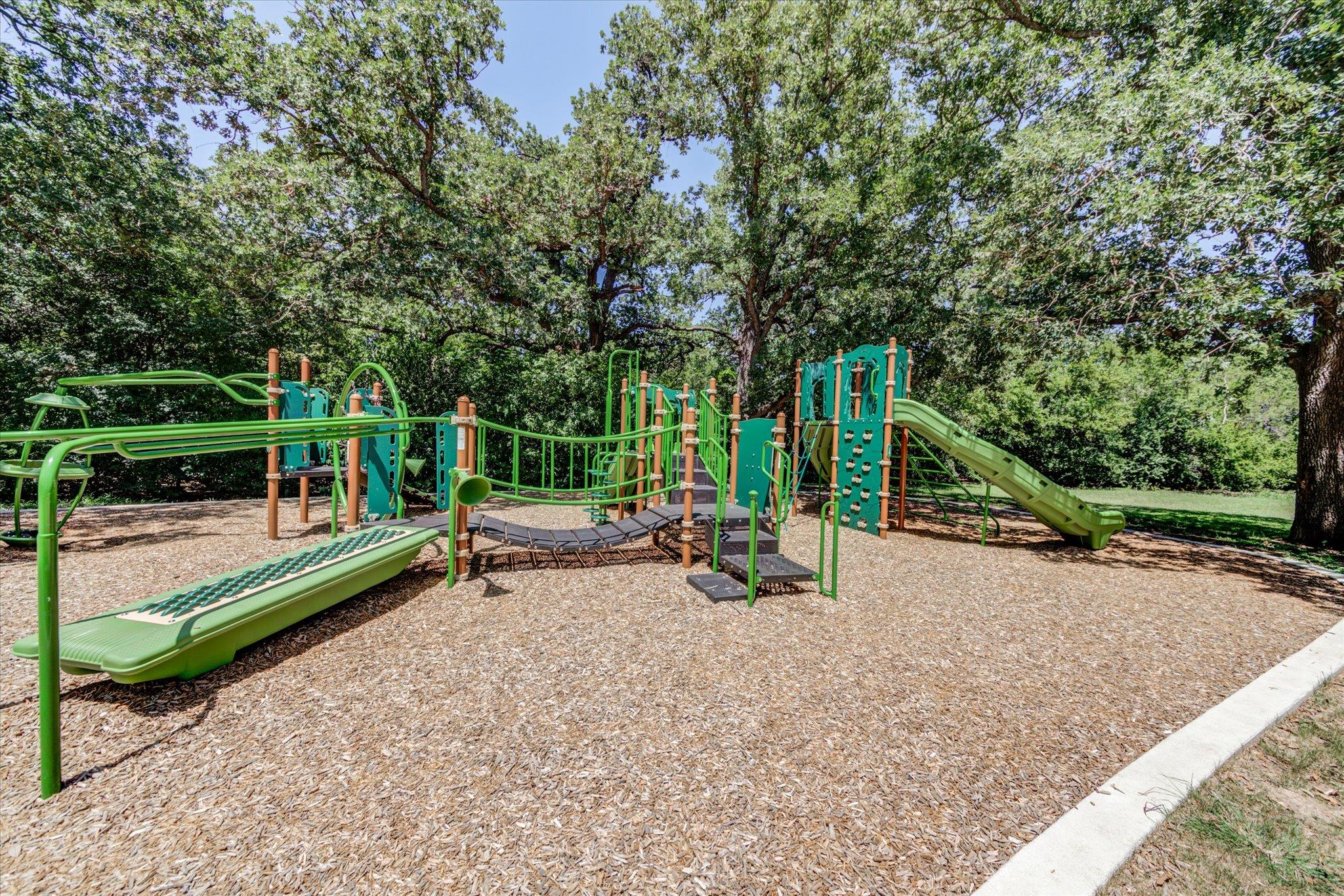 2023 Kimbrook Dr, Round Rock, TX 78681