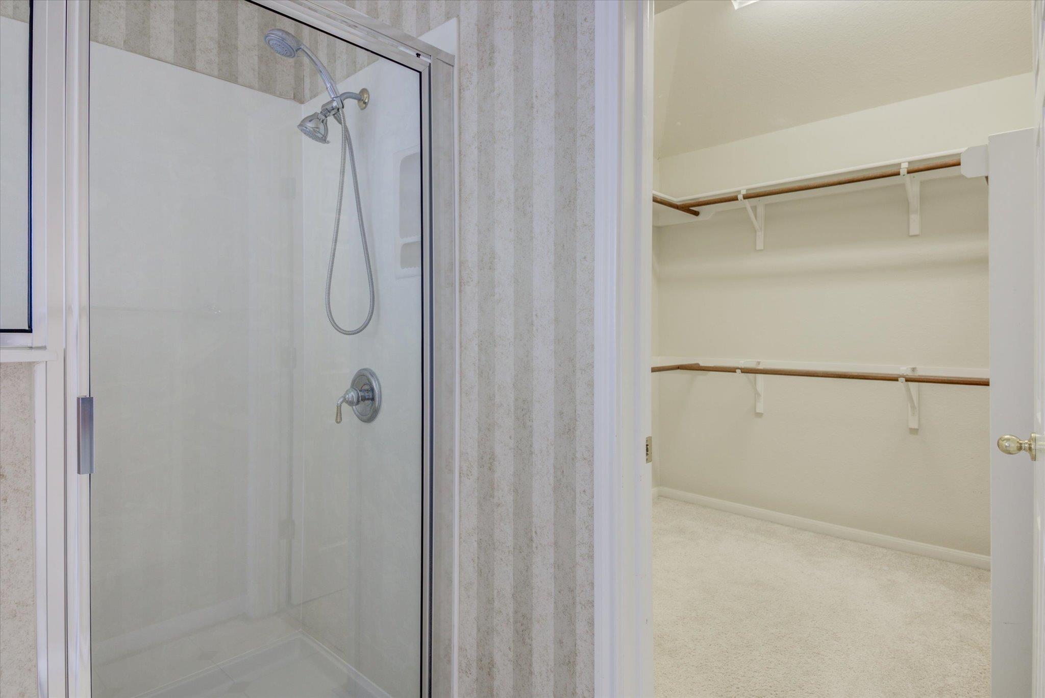 2023 Kimbrook Dr, Round Rock, TX 78681