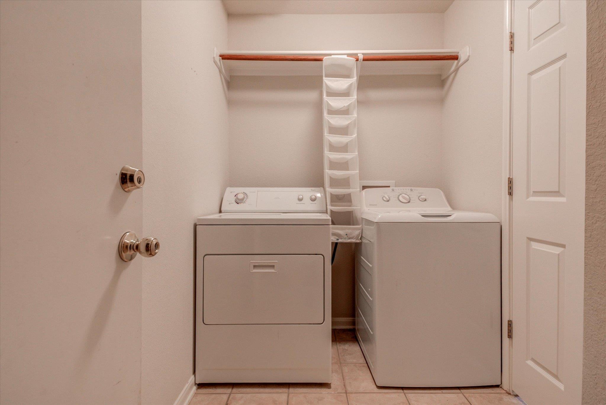 2023 Kimbrook Dr, Round Rock, TX 78681