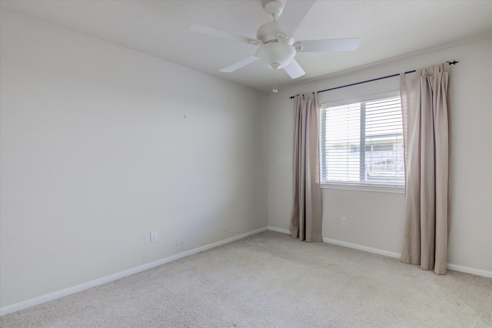 2023 Kimbrook Dr, Round Rock, TX 78681