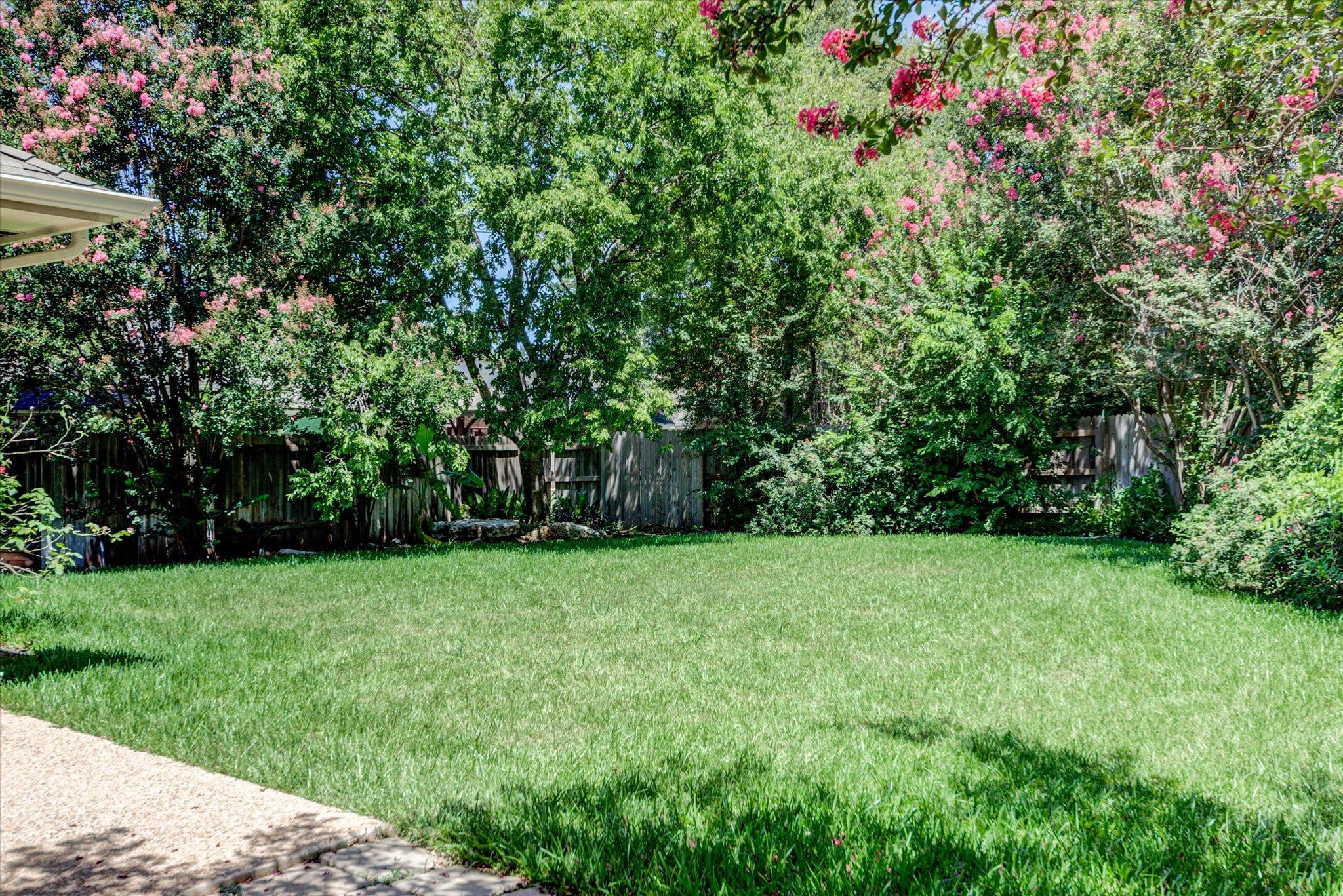 2023 Kimbrook Dr, Round Rock, TX 78681