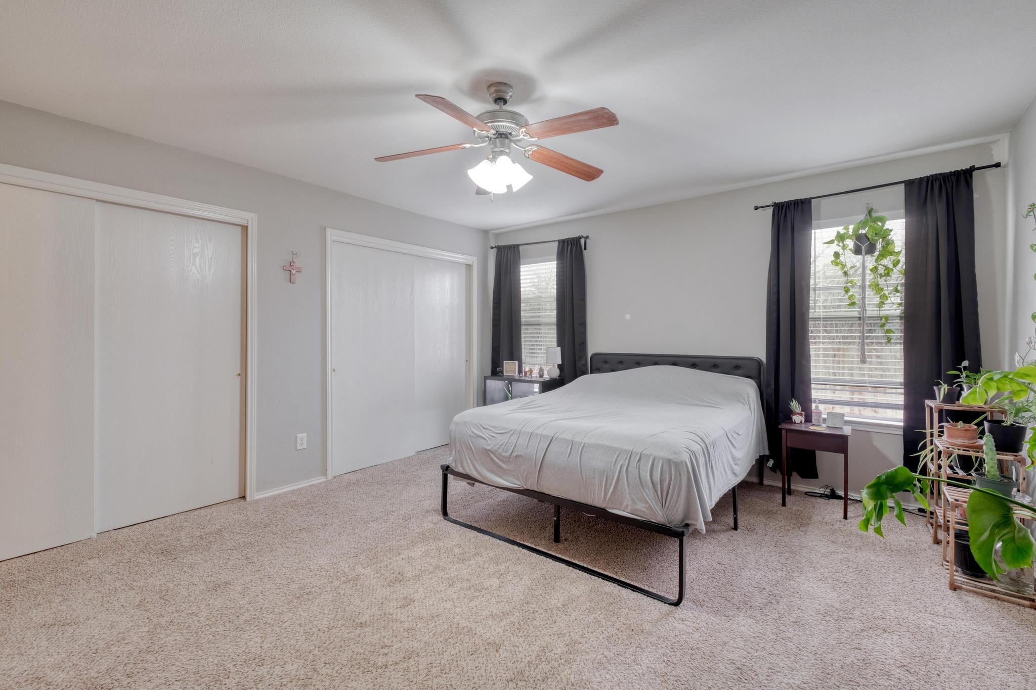 4302 Kings Canyon Dr, Taylor, TX 76574