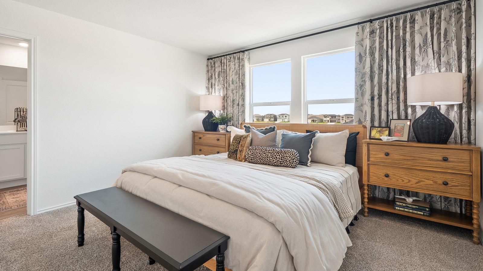 300 SANTO DOMINGO Rd, Bastrop, TX 78602