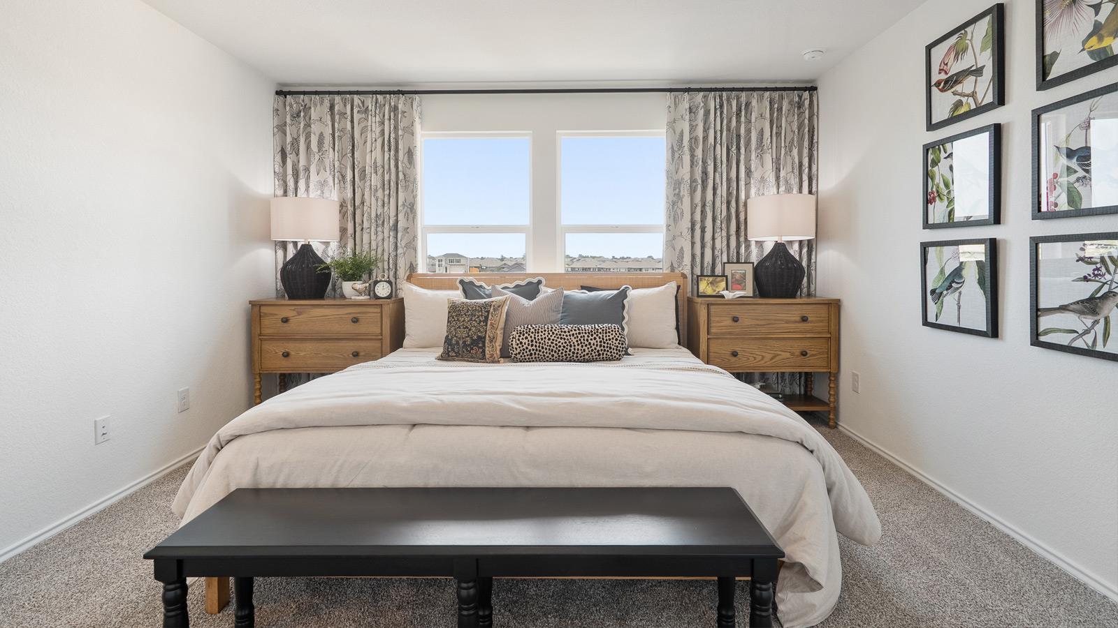 300 SANTO DOMINGO Rd, Bastrop, TX 78602