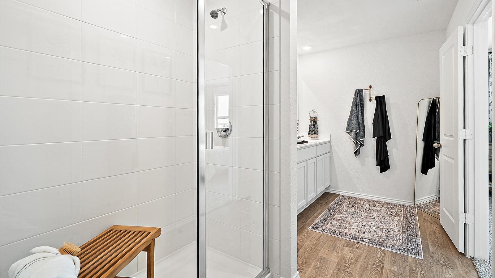 300 SANTO DOMINGO Rd, Bastrop, TX 78602