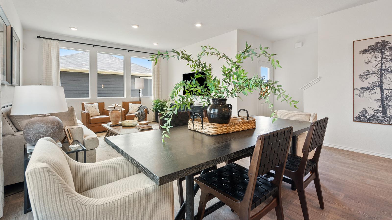 300 SANTO DOMINGO Rd, Bastrop, TX 78602