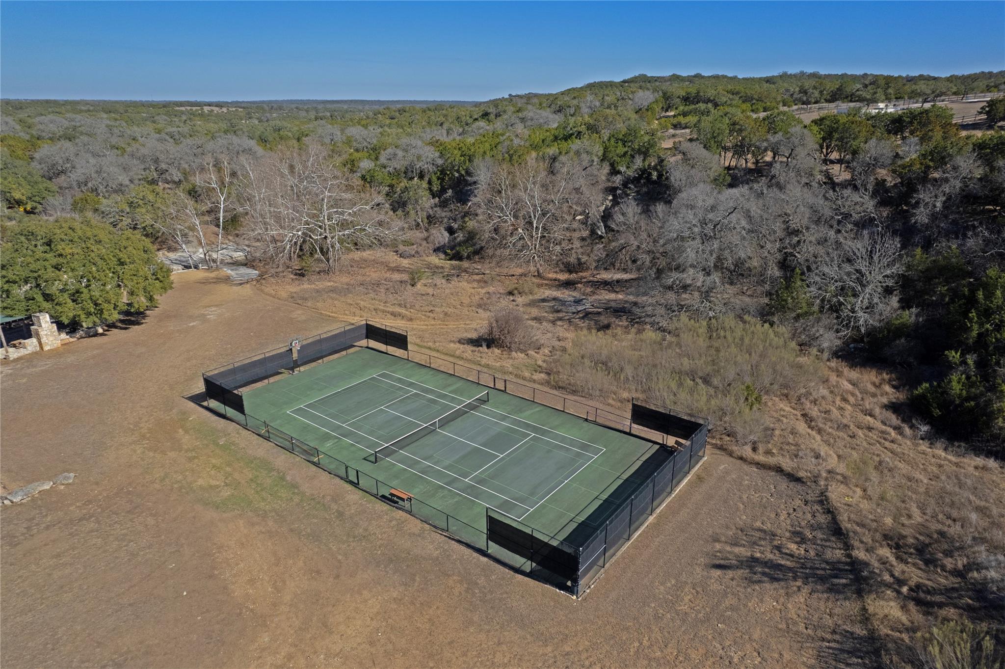 117 Covered Bridge Dr, Driftwood, TX 78619