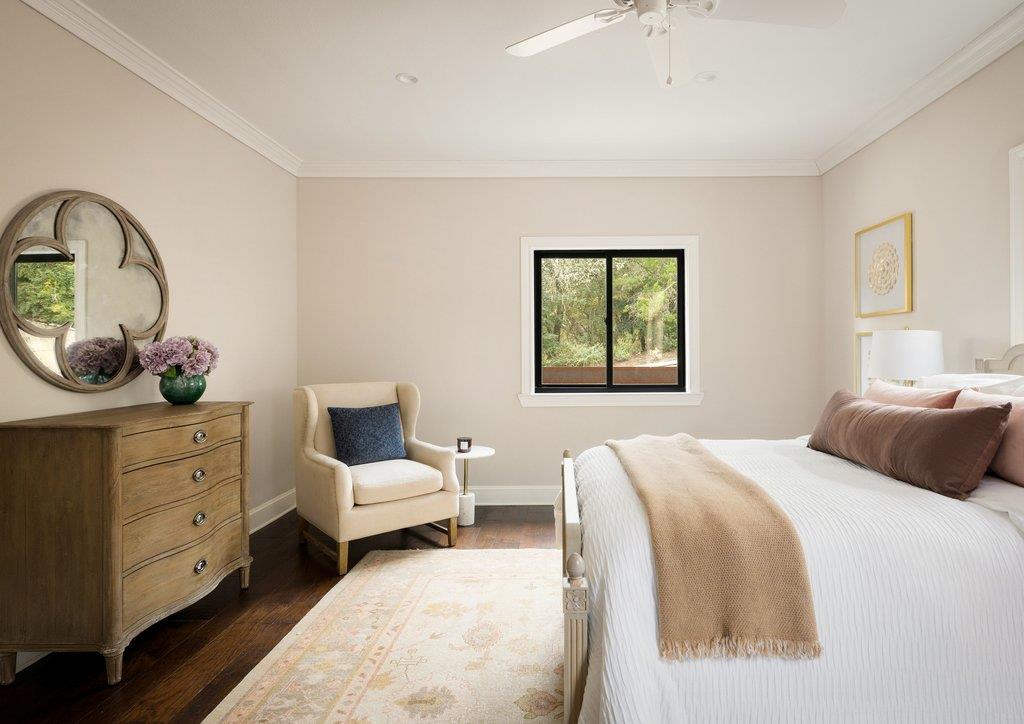 11 Ehrlich Rd, Austin, TX 78746