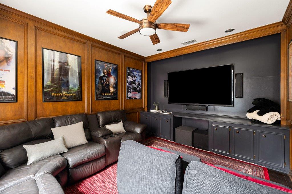 11 Ehrlich Rd, Austin, TX 78746