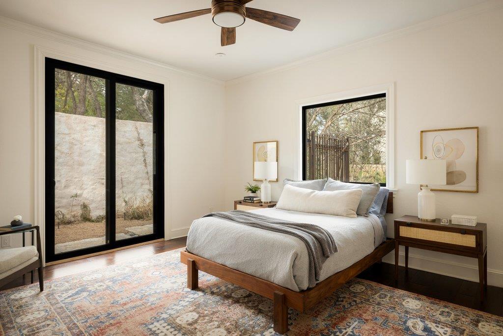 11 Ehrlich Rd, Austin, TX 78746