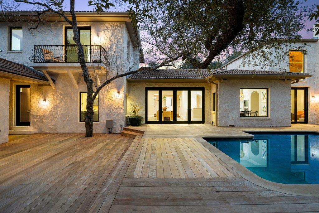 11 Ehrlich Rd, Austin, TX 78746