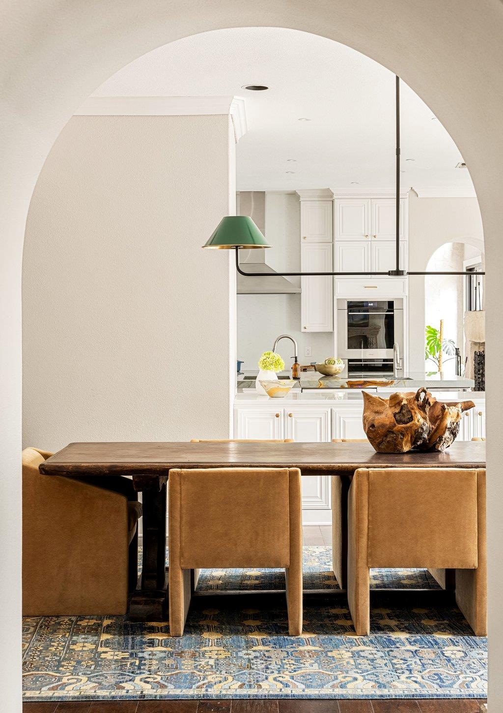 11 Ehrlich Rd, Austin, TX 78746