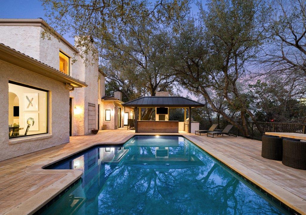 11 Ehrlich Rd, Austin, TX 78746