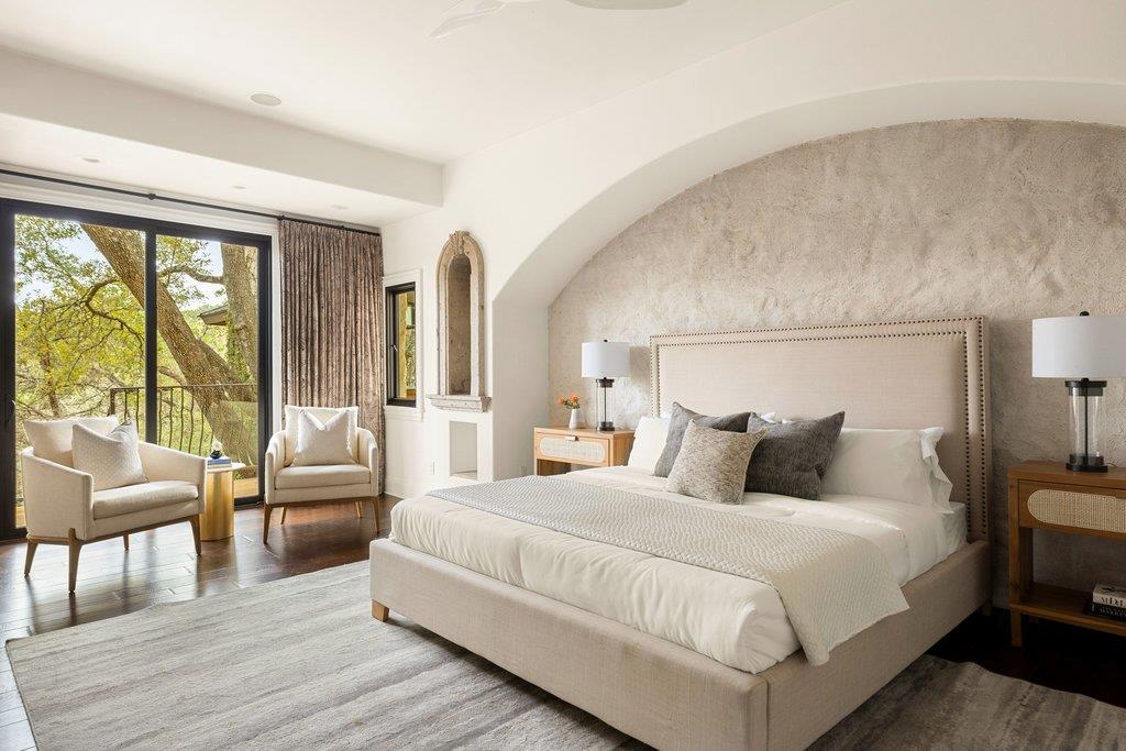 11 Ehrlich Rd, Austin, TX 78746