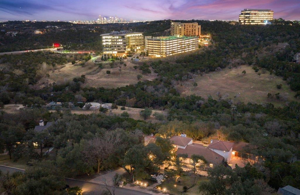 11 Ehrlich Rd, Austin, TX 78746